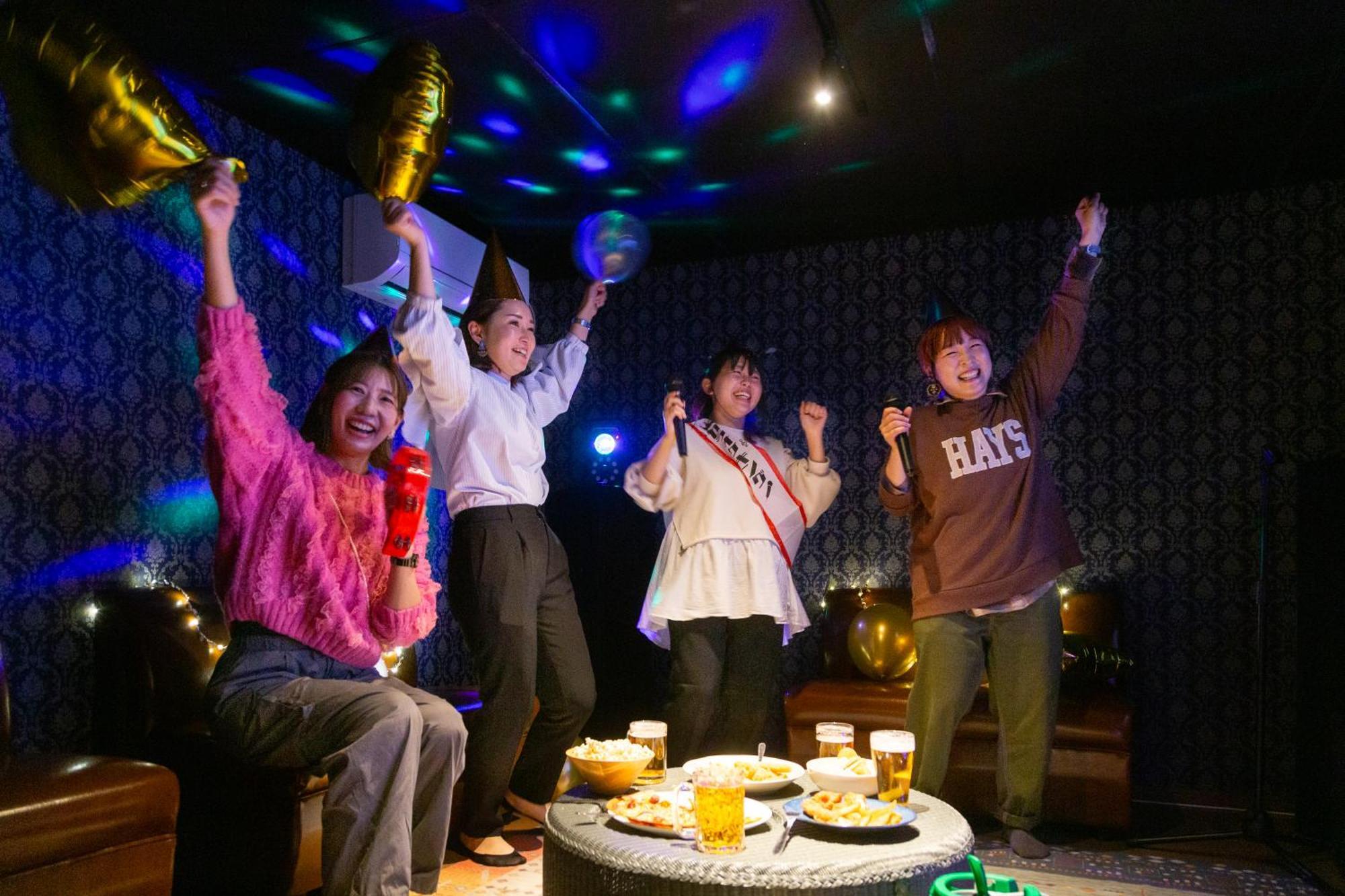 薪之宿 都島リバーサイド Osaka Esterno foto